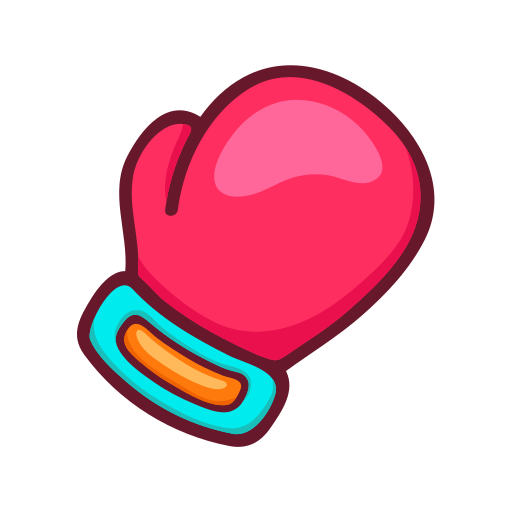 杨文